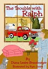 The Trouble With Ralph